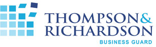 Thompson and Richardson Business Guard
